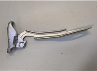  Петля капота Honda Civic 2011-2017 20657817 #2