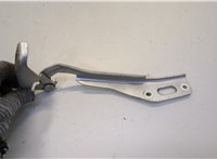  Петля капота Honda Civic 2011-2017 20657817 #3