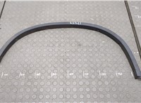 Молдинг крыла BMW X6 E71 2007-2014 20657819 #1