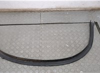 Молдинг крыла BMW X6 E71 2007-2014 20657819 #3