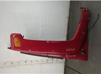 25971231 Крыло Hummer H3 20657820 #1