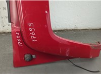 25971231 Крыло Hummer H3 20657820 #2