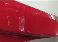 25971231 Крыло Hummer H3 20657820 #3