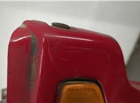 25971231 Крыло Hummer H3 20657820 #5