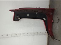 25971231 Крыло Hummer H3 20657820 #6