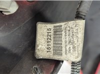 25971231 Крыло Hummer H3 20657820 #7