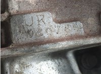 2320909151, 2381438130, 2380838020 Форсунка топливная Toyota Tundra 2007-2013 11532617 #2