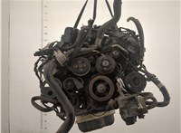 2320909151, 2381438130, 2380838020 Форсунка топливная Toyota Tundra 2007-2013 11532617 #1