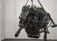 2320909151, 2381438130, 2380838020 Форсунка топливная Toyota Tundra 2007-2013 11532617 #3