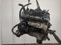 2320909151, 2381438130, 2380838020 Форсунка топливная Toyota Tundra 2007-2013 11532617 #4