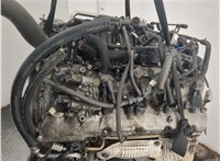 2320909151, 2381438130, 2380838020 Форсунка топливная Toyota Tundra 2007-2013 11532617 #5