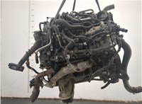 2320909151, 2381438130, 2380838020 Форсунка топливная Toyota Tundra 2007-2013 11532617 #6