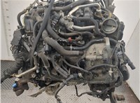 2320909151, 2381438130, 2380838020 Форсунка топливная Toyota Tundra 2007-2013 11532617 #7