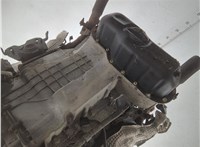 2320909151, 2381438130, 2380838020 Форсунка топливная Toyota Tundra 2007-2013 11532617 #8