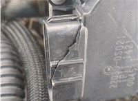 2320909151, 2381438130, 2380838020 Форсунка топливная Toyota Tundra 2007-2013 11532617 #9