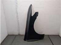 5253550080 Кронштейн бампера Lexus LS460 2006-2017 11532618 #1