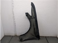 5253550080 Кронштейн бампера Lexus LS460 2006-2017 11532618 #5