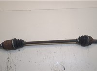  Полуось (приводной вал, шрус) Subaru Legacy (B14) 2009-2014 20657824 #1