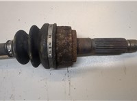  Полуось (приводной вал, шрус) Subaru Legacy (B14) 2009-2014 20657824 #2