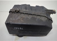  Корпус воздушного фильтра Honda Ridgeline 2005-2014 20657825 #3