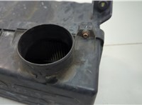  Корпус воздушного фильтра Honda Ridgeline 2005-2014 20657825 #4