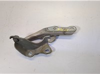  Петля капота Toyota Camry 2001-2006 20657826 #1