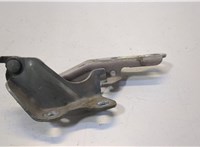  Петля капота Toyota Camry 2001-2006 20657826 #2