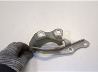  Петля капота Toyota Camry 2001-2006 20657826 #3