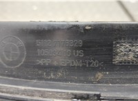 Молдинг крыла BMW X6 E71 2007-2014 20657828 #4