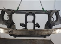 Рамка передняя (телевизор) Mercedes ML W164 2005-2011 20657829 #1