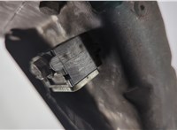 Рамка передняя (телевизор) Mercedes ML W164 2005-2011 20657829 #11
