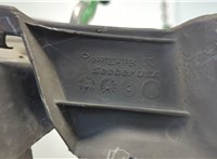 Рамка передняя (телевизор) Mercedes ML W164 2005-2011 20657829 #12