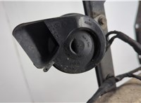 Рамка передняя (телевизор) Mercedes ML W164 2005-2011 20657829 #14
