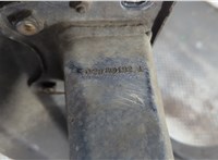 Рамка передняя (телевизор) Mercedes ML W164 2005-2011 20657829 #15