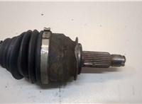 Полуось (приводной вал, шрус) Subaru Legacy (B14) 2009-2014 20657830 #2