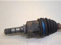  Полуось (приводной вал, шрус) Subaru Legacy (B14) 2009-2014 20657830 #3