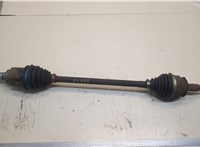  Полуось (приводной вал, шрус) Subaru Legacy (B14) 2009-2014 20657832 #1