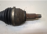  Полуось (приводной вал, шрус) Subaru Legacy (B14) 2009-2014 20657832 #2