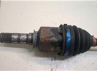  Полуось (приводной вал, шрус) Subaru Legacy (B14) 2009-2014 20657832 #3