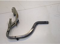  Петля крышки багажника Toyota Camry V40 2006-2011 20657833 #1