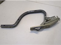  Петля крышки багажника Toyota Camry V40 2006-2011 20657834 #1