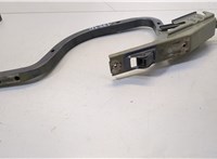  Петля крышки багажника Toyota Camry V40 2006-2011 20657834 #2