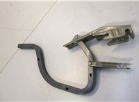  Петля крышки багажника Toyota Camry V40 2006-2011 20657834 #3