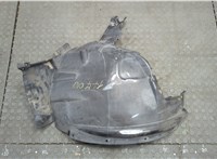 51717169414 Защита арок (подкрылок) BMW X5 E70 2006-2013 20657837 #1