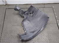 51717169414 Защита арок (подкрылок) BMW X5 E70 2006-2013 20657837 #2