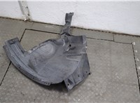 51717169414 Защита арок (подкрылок) BMW X5 E70 2006-2013 20657837 #3