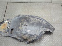 51717169412 Защита арок (подкрылок) BMW X5 E70 2006-2013 20657844 #1