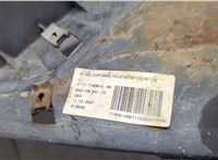 51717169412 Защита арок (подкрылок) BMW X5 E70 2006-2013 20657844 #2