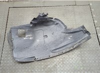 51717169412 Защита арок (подкрылок) BMW X5 E70 2006-2013 20657844 #3