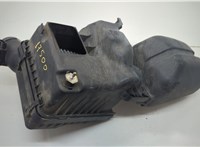  Измеритель потока воздуха (расходомер) Subaru Tribeca (B9) 2004-2014 11532634 #2